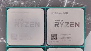 Tek çekirdekli test sadece bir cpu çekirdeği kullanır, çekirdek veya hyperthreading sayılmaz. Benchmarks Amd Ryzen 7 5 Fx Phenom Ii Und Apus Im Vergleich Computerbase