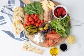What to do if you're invited to a wedding during covid. Elegant Recipes For A Breath Taking Bridal Shower Forkly