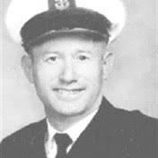 Remembering Gaston High School