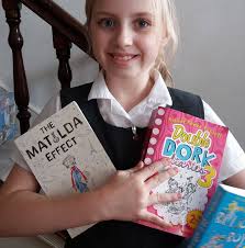 By roald dahl and quentin blake | aug 16, 2007. Matildas Book Blog Home Facebook