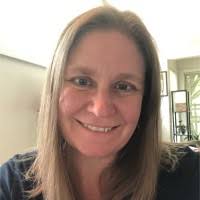 100+ "Gretchen Van" profiles