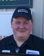 Sustainability Report — 2022 —