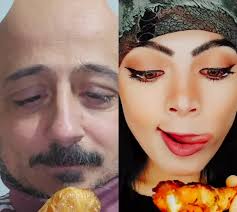 Video di ALESSANDRO FARCI (@alberteinstein1977) con suono originale