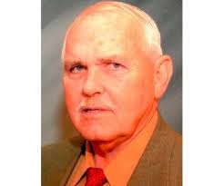 James Robenseifner Obituary (1941