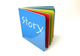 Image result for Story Books