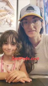 Small Business In Lebo, Bethel, Castle Shannon And Dormont