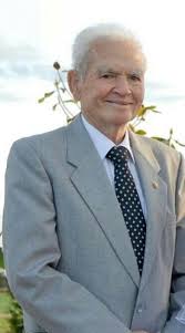 Raul Candelario Obituary