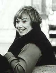 Obituary information for Mary Margaret "Peggy" Parrish