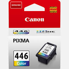 تنزيل تعريفات طابعة كانون canon mf4750 نوع ليزر مونوكروم من روابط تنزيل سريعة ومباشرة لتعريف طابعة كانون موديل mf4750 تعريف طابعة canon mf4750 لويندوز 32 بت. Canon Cl 446 C M Y Colour Ink Cartridge Canon Uae Store