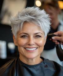 Barbara Dwornik (barbaradwornik51)