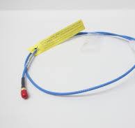 Allen Bradley 1442-PS-0830E0010N Eddy Current Probe Ser B