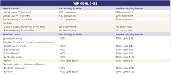 Vsp is providing information to its members, but does not offer or provide any discount hearing program. Https Benefits Rc Hr Com Employeebenefits Visionbenefits Vspvisionplan Aspx
