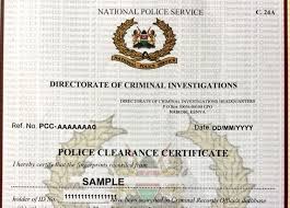 Them in malaysia application form requires passport size photographs, malaysia resident permit, guidelines correctly before the time you'll need a. How To Renew Your Certificate Of Good Conduct Mojapedia