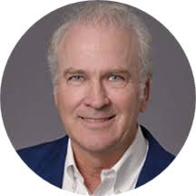 Dr. Joseph Leach, MD