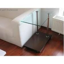 Beistelltische Ablagetische Beistelltisch Carl Svensson Carl Svenssoncarl Svensson Ablage Furniture For Small Spaces Diy Furniture Plans Diy Furniture