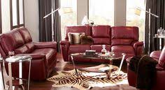 We did not find results for: 110 Rooms To Go Furniture Ideas Rooms To Go Furniture Rooms To Go Furniture