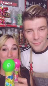 #fyp #releaseyourmadside #laugh #franks #sweets #bobbydipandroll #sour  #candy @nicolaclark2