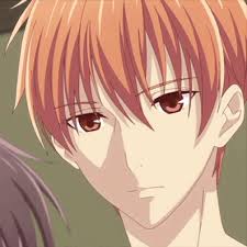Pin By Kayley Mcleod On Fruits Basket Cat S Anime Boy Anime