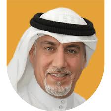 Ci-Net Annual Report 2023