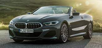 Consumer ratings and reviews are also available for the 2020 bmw 8 series convertible and all its trim types. Bmw 8 Series Vs Mercedes S Class Which Of Germany S Luxury Convertibles Do You Like Best Carscoops
