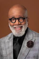 Comedian, Actor, Jonathan Slocumb to Host "This Is It! The Miracle of BBQ"  Documentary Premiere at The Fabulous Fox Theatre