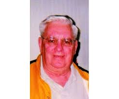 L. Buckingham Obituary (2023)