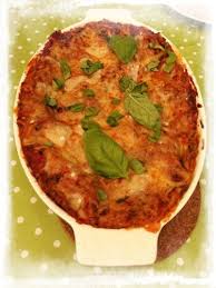 Spinatlasagne Ein Schnelles 5 2 Diat Rezept Vegetarisch Diat Rezepte Vegetarisch 5 2 Diat Rezepte Rezepte