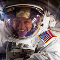 KENNEDY SPACE CENTER, FLA.