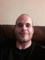 Terry Russell in people