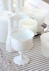 We did not find results for: Collecting Milk Glass Beginner Tips Reader Q A Satori Design For Living