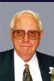 Beckler, Robert R. (Cleveland)