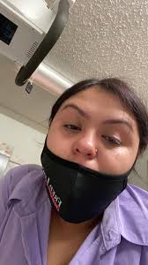 Hi! I'm new to this group. I recently joined because I'm desperate for my  aunt and uncle.. they need help and prayers!