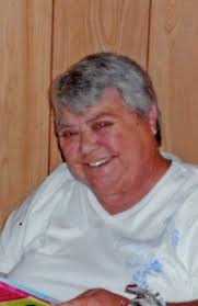 Glenda Rustin Obituary