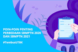 We did not find results for: Kumpulan Contoh Soal Sbmptn Soshum 2019 Quipper Blog