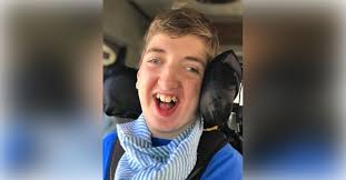 Obituary information for Mark Scott "Marko" Manning Jr.