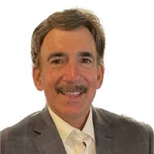 We are happy to announce Bill Liedholm, CHA as General Manager at The  Woodlands Resort! With a wealth of experience and a proven track record of  success in the hospitality industry, Bill