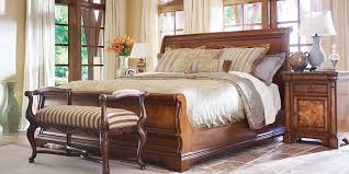 Rivage Bedroom Furniture By Thomasville Furniture Master Kingbed Bedroom Interiordecorating Decor Thom Thomasville Furniture Bedroom Furniture Furniture