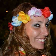 Nieves Sánchez Rueda (@mnsr_8)