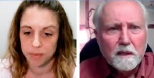 Mount Shasta city councilors vote 3-2 to censure one of their own