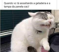 Pin De Pissoin Em Memes Memes Hilarios Memes Engracados Meme Engracado A internet é uma ferramenta dinâmica e extremamente favorável para a zoeira sem limites. pin de pissoin em memes memes