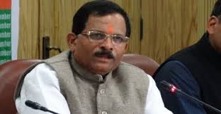 Facebook Live Interview of Dr Isaac Golden