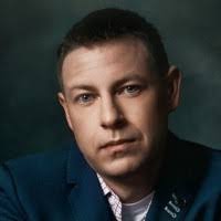 100+ "Slain" profiles