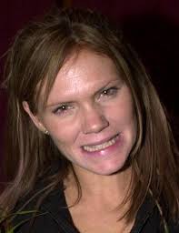 Louise Adams Foto de stock de contenido editorial