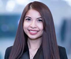 AAPI Initiative Team