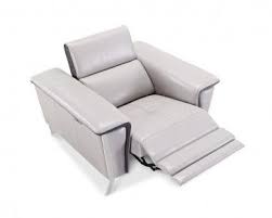 Venus Arm Chair Recliner Creative Furniture Furniture Design Chair Furniture Recliner Chair