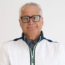 Power of Bowser Staff