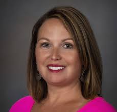 Brandi Meisner joins Mid-Maine Chamber as VP of operations