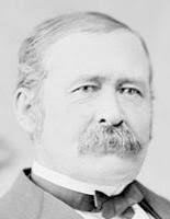 Civil War veterans in Nebraska: These stories ended in the Midlands, not in  war