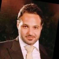 50+ "Hamade" profiles