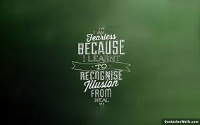 Funny quotes wallpapers hd high definition wallpapers high 736×1375. Res 1920x1200 Be Fearless Wallpaper For Desktop Fearless Quotes Quotes Wallpaper For Mobile Wallpaper Quotes